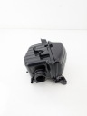 HONDA CBR 125 04-07 AIRBOX КОРПУС ФІЛЬТРА  фото 7