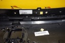VOLVO XC40 RECHARGE 2021 - РЕШІТКА РАДІАТОРА РАДІАТОРА ПЕРІД РЕШІТКА США  (18802129147) фото min 13