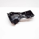 LAND ROVER DEFENDER L663 ЗАДНІЙ ЛІВИЙ КРОНШТЕЙН БАМПЕРА LR129801 ОРИГІНАЛЬНИЙ  (18365943751) фото min 6