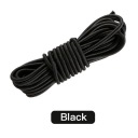 Бавовна Bawełniane 4Mm 5Mm