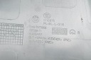 BMW 8 G16 GRAN КУПЕ ЗАХИСТ СТІЙКИ ПРАВА 9493836 7473868  (17808344065) фото min 13