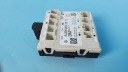 MERCEDES W206 21R MODULE CONFORT PORTES DROIT ARRIÈRE A2069000613photo 11