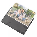 МАГНИТНАЯ ФОТОГРАФИЯ РАМКА ДЛЯ ХОЛОДИЛЬНИКА