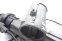 CONTACTEUR D'ALLUMAGE SEAT ALHAMBRA (7V8, 7V9) 7M0953254C 1.9L DIESEL 96KW 2003photo 8