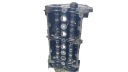 COUVERCLE DE SOUPAPES ARBRES OPEL CORSA C FIAT PUNTO II ALFA 1.3 CDTI JTD 73500055photo 7