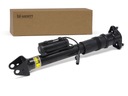 НОВЫЙ амортизатор Airmatic REAR ADS Mercedes ML W164 GL X164