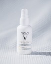 VICHY Capital Soleil FLUID przeciwsłoneczny SPF50+ Marka Vichy