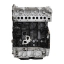 MOTOR OPEL MOVANO B X62 2.3 CDTI M9T708 FWD 