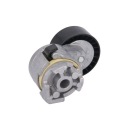 SKF TENDEUR COURROIE WIELOROWK. FIAT 2,3JTDphoto 12