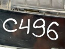ПІДСИЛЕННЯ БАМПЕРА ПЕРЕДНЬОГО ПЕРІД MERCEDES-BENZ CLS W257 A2578855000  фото 6