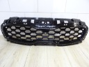 Решетка Black Edition Sportage 4 Lift 86352-F1810
