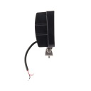 ФАРА РОБОЧА 16X СВЕТОДИОДНЫЕ 2000 LM 24W  (18400085521) фото min 4