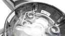 AUDI A4 B9 LIFT VOLANT 8W0419091GF SLINE CUIR LOPAKIphoto 9