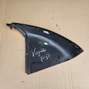 БАМПЕР КАРТА КУТ РЕШІТКА RANGE ROVER VOGUE V 5 L460 M8E2-17E784-A  (16785620109) фото min 9