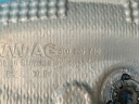 CUPRA LEON УНІВЕРСАЛ 2,0 TFSI 221KW 2023 R ЗАХИСТ ТЕПЛОВА 5Q0825710  фото 11