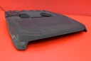 PROTECTION ENGINE UPPER 05E103925P SKODA OCTAVIA 3 3 1.5 TSI 150 KM 17-20  photo 6