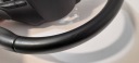 TOYOTA YARIS XP210 VOLANT CUIR 6436038 (L148)photo 9