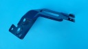 BMW X6 III G06 21R SUPPORT FIXATION GARDE-BOUE DROIT 7472596photo 6