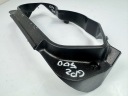 KAWASAKI GPZ 500 1997 BODY DASHBOARD PLASTIC PROTECTION FILLING  photo 4