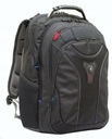 Рюкзак для ноутбука Wenger CARBON 17