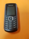 Samsung e2370 Solid/bez sim/Polski/ZADBANY Kod producenta 123445678989975