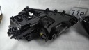SEAT ALHAMBRA MK2 XÉNON GAUCHE DROIT PROJECTEUR PHARE 7N5941751 7N5941752photo 14