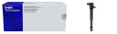 D CE20062-12B1 BOBINE ALLUMAGE FIAT STILO/DOBLO 1.6 16Vphoto 13