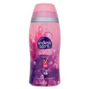 Свежесть Floral Burst гранулы 275 г