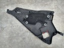 BMW F30 F31 F34 F33 F36 F32 PROTECTION ADMISSION DOUBLURE DE PASSAGE DE ROUE DROIT 7258180 1100642XXphoto 6