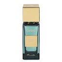 GRITTI SUPER NOVA EXP 100 МЛ