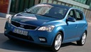 NUEVO! BASTIDOR VIGA SUBBASTIDOR SUBBASTIDOR BASTIDOR KIA CEED HYDUNDAI I30 