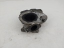 VANNE EGR 03L131501G SEAT EXEO 2.0 TDIphoto 6