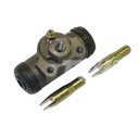 ТОРМОЗНОЙ ЦИЛИНДР TOYOTA 5,6,7,8 FG/FD 10-18