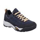 Трекинговые ботинки CMP MINTAKA, размер 36.