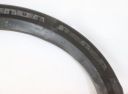 FORD RANGER RAPTOR IV MOULURE GARDE-BOUE AVANT GAUCHE AVANT J-7527photo 9