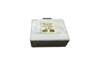 ROVER 75 CONTROL UNIT / MODULE CRUISE CONTROL SCB100211  photo 6