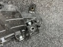 ALFA ROMEO GIULIA PHARE BI-XENON LED DIRECTIONNELLE GAUCHE AVANT EUROPE 50558651photo 14