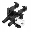 VALVE MANAGEMENT HEATER FOR FORD FIESTA  photo 10