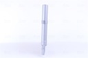 NISSENS 940346 DÉSHYDRATEUR CLIMATISATIONphoto 13