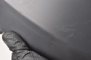 FORD TRANSIT COURIER ANGLE PHARES PARE-CHOCS DROIT ARRIÈRE ET76-17926-AWphoto 8