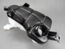 RÉSERVOIR D'EXPANSION FORD GALAXY MONDEO IV S-MAX 06-15 1449986 6G918K218photo 13