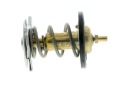 F78906_C THERMOSTAT LIQUIDE REFROIDISSEMENT (92°C, DANS OBUDphoto 10