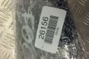 RÉTROVISEUR DROIT HYUNDAI I30 (GD) 87620A6190 1.39L GASOLINE 74KW 2014photo 9