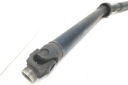 ARRIÈRE PIÈCE ARBRE DE TRANSMISSION BMW X3 (F25) 7589801 2.0L DIESEL 134KW 2016photo 7