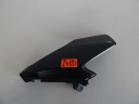 HONDA CBR 650R ПРАВА ЛІВА ОБТІЧНИК ЧАША ЧЕРЕП  (13648862039) фото min 13