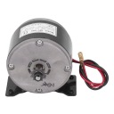 Перемикачі 12V 250W