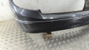 БАМПЕР ЗАДНІЙ MERCEDES-BENZ C W204 A2048802940  фото 7
