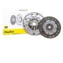EMBRAYAGE SUZUKI SX4/VITARA 1,6-2,0 DDIS 09-photo 8