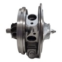 NOYAU TURBINES AUDI VW 3.0TDI V6 190KM 272KM CRTC 839077-0002photo 9