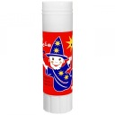 КЛЕЙ УНИВЕРСАЛЬНЫЙ MAGIC 20G